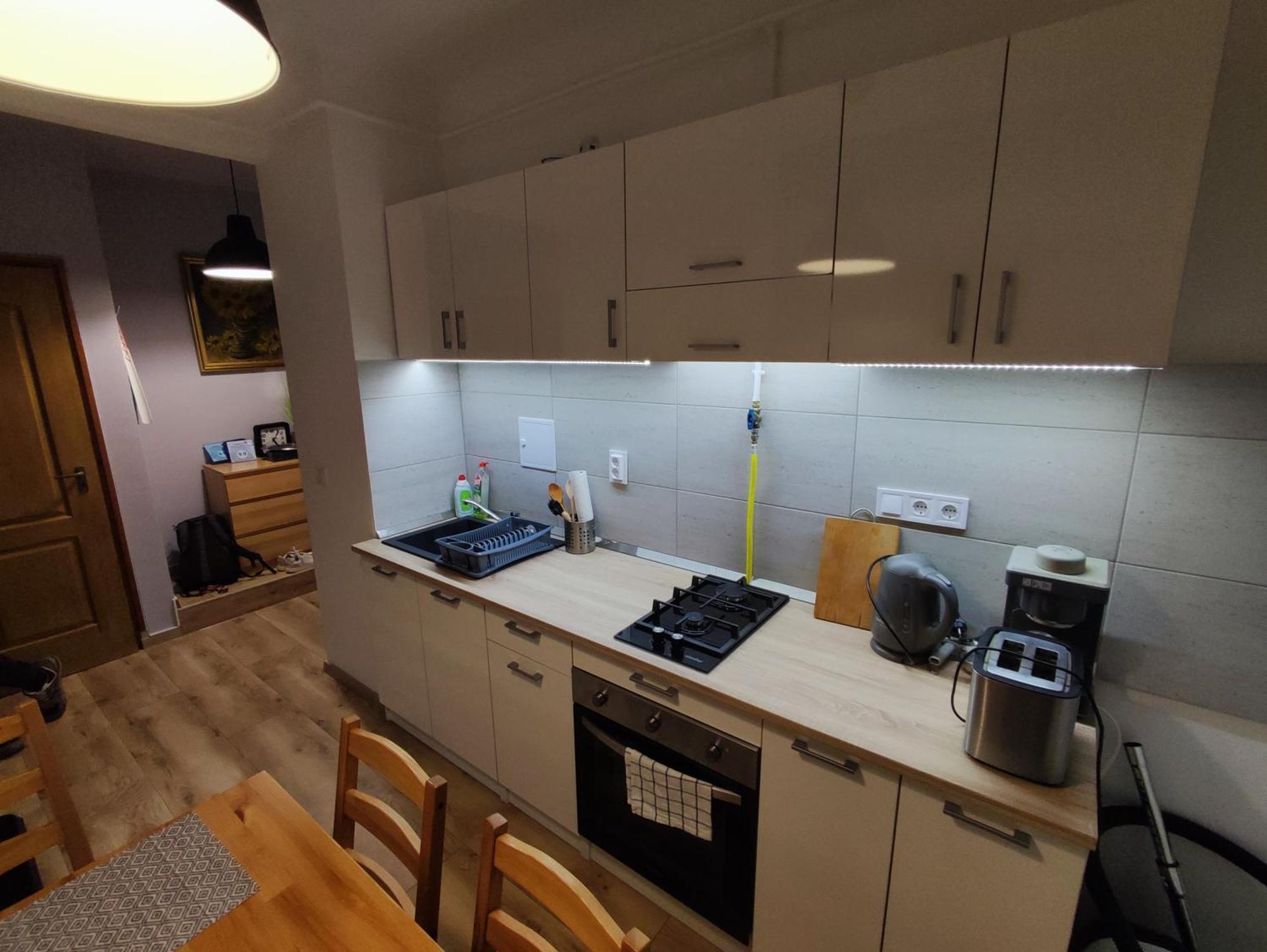 Thermal Residence Eger Eksteriør billede